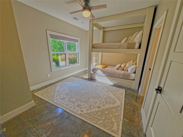 366 Hideaway Cove Drive, Seneca, SC 29672