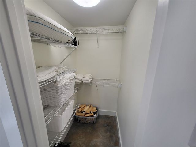 366 Hideaway Cove Drive, Seneca, SC 29672