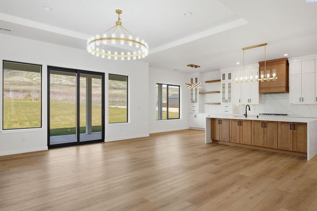 3934 Highview St., Richland, WA 99352