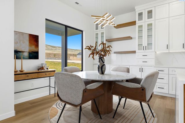 3934 Highview St., Richland, WA 99352