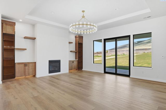 3934 Highview St., Richland, WA 99352