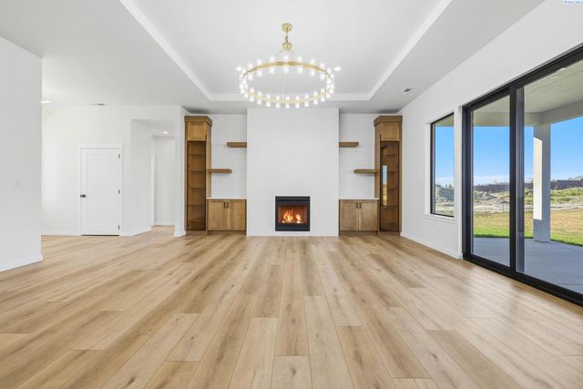 3934 Highview St., Richland, WA 99352