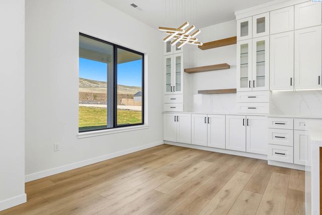 3934 Highview St., Richland, WA 99352