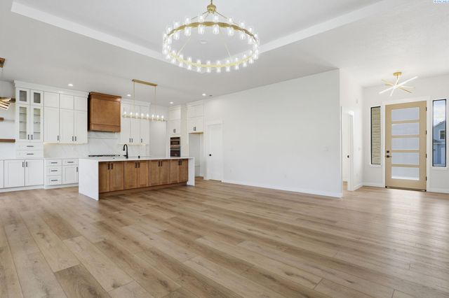 3934 Highview St., Richland, WA 99352