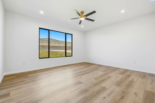 3934 Highview St., Richland, WA 99352