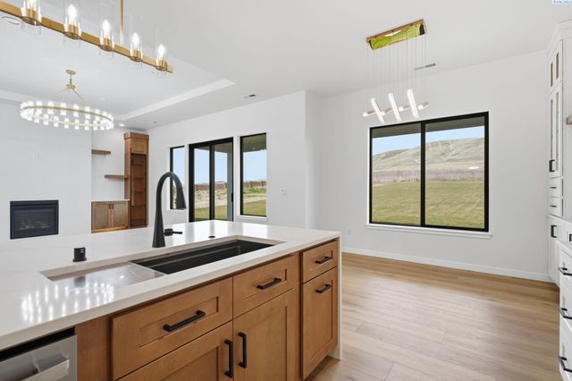 3934 Highview St., Richland, WA 99352