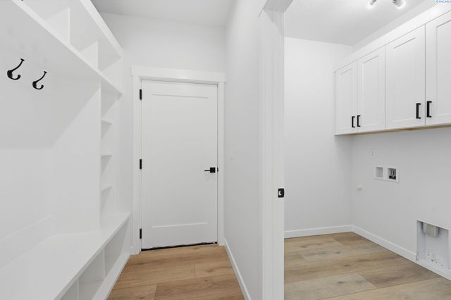 3934 Highview St., Richland, WA 99352