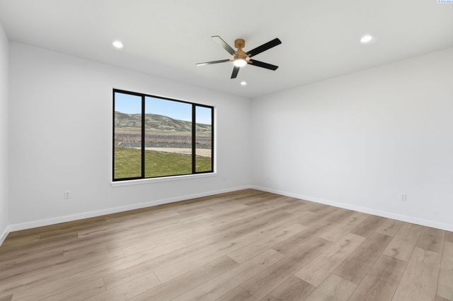 3934 Highview St., Richland, WA 99352