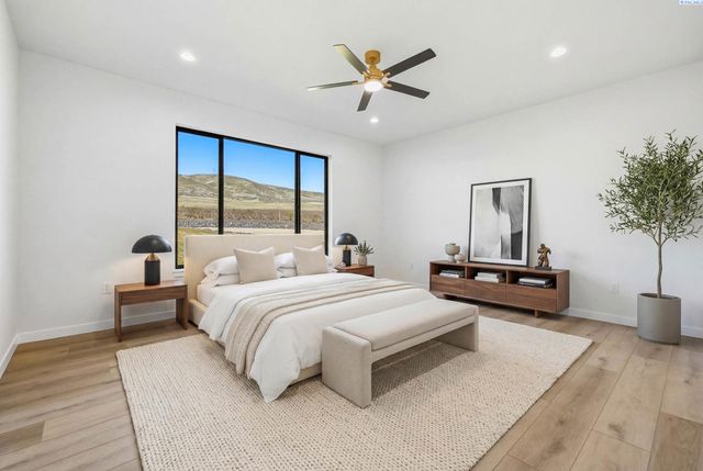 3934 Highview St., Richland, WA 99352