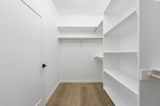 3934 Highview St., Richland, WA 99352