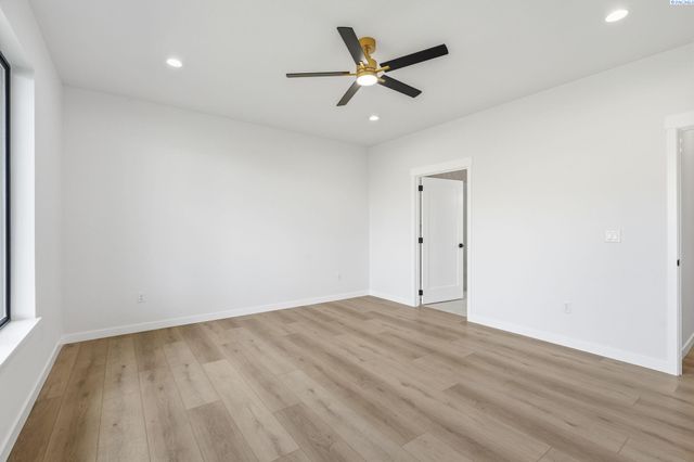 3934 Highview St., Richland, WA 99352