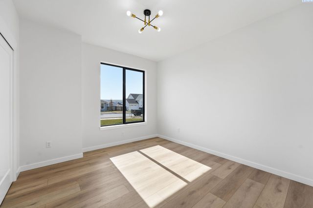 3934 Highview St., Richland, WA 99352