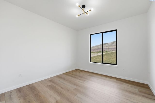 3934 Highview St., Richland, WA 99352