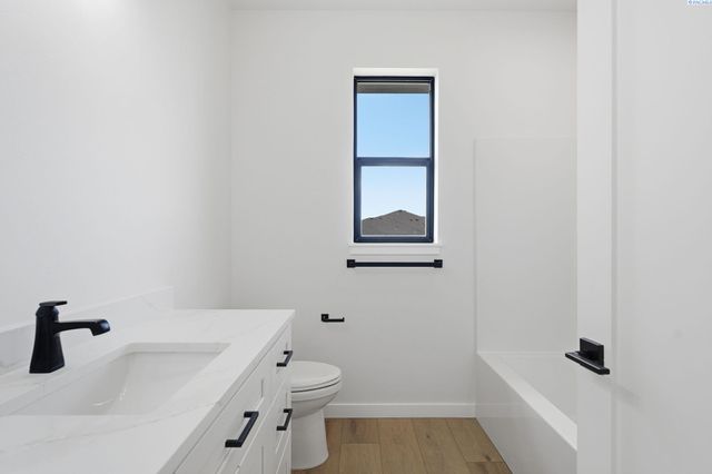 3934 Highview St., Richland, WA 99352