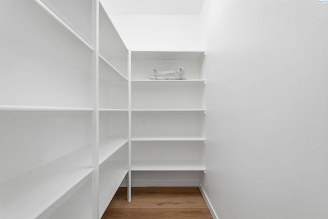 3934 Highview St., Richland, WA 99352