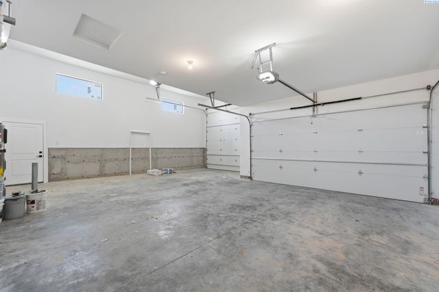 3934 Highview St., Richland, WA 99352