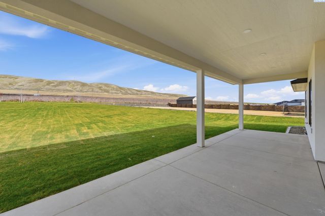 3934 Highview St., Richland, WA 99352