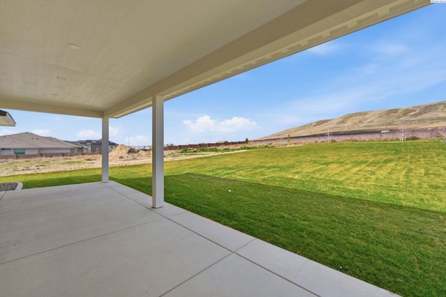 3934 Highview St., Richland, WA 99352