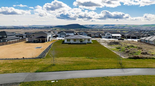 3934 Highview St., Richland, WA 99352