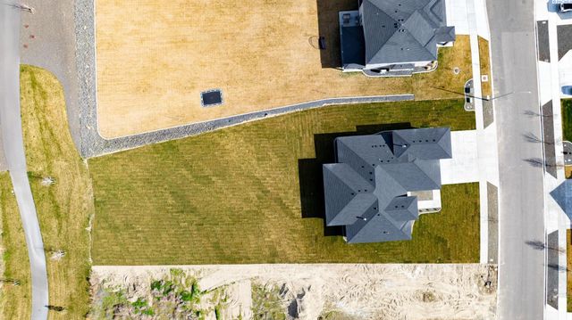 3934 Highview St., Richland, WA 99352