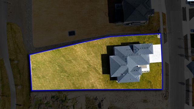 3934 Highview St., Richland, WA 99352