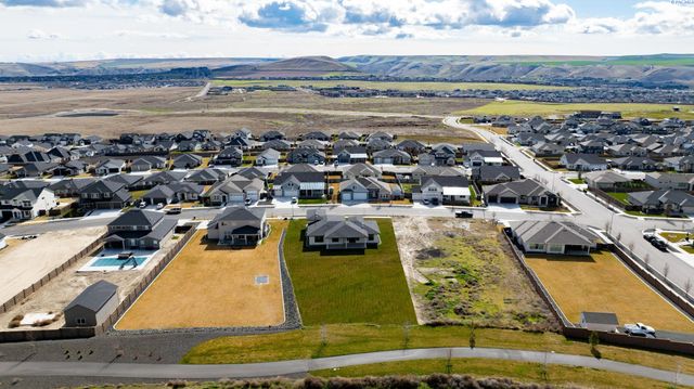 3934 Highview St., Richland, WA 99352