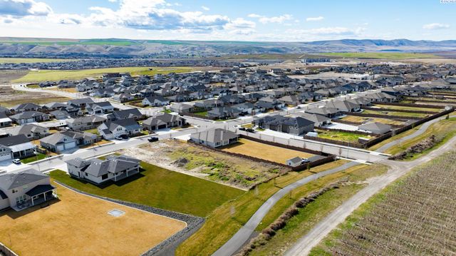 3934 Highview St., Richland, WA 99352