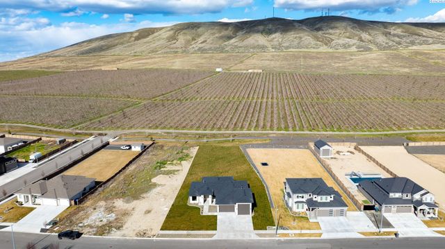 3934 Highview St., Richland, WA 99352