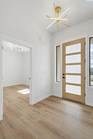 3934 Highview St., Richland, WA 99352