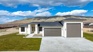 3934 Highview St., Richland, WA 99352