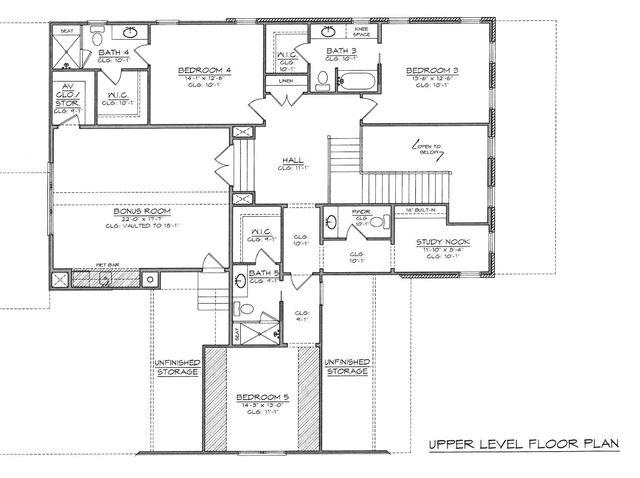 1919 Eliot Road, Franklin, TN 37064