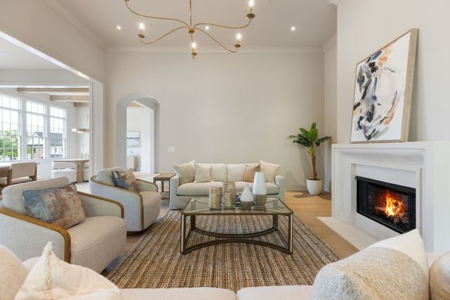 1919 Eliot Road, Franklin, TN 37064