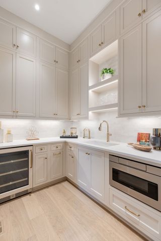 1919 Eliot Road, Franklin, TN 37064
