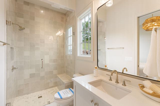 1919 Eliot Road, Franklin, TN 37064