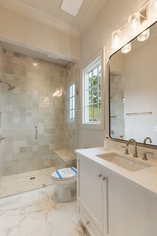 1919 Eliot Road, Franklin, TN 37064