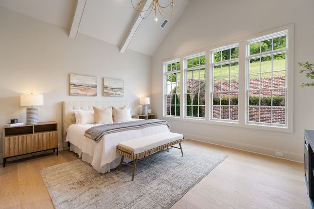 1919 Eliot Road, Franklin, TN 37064