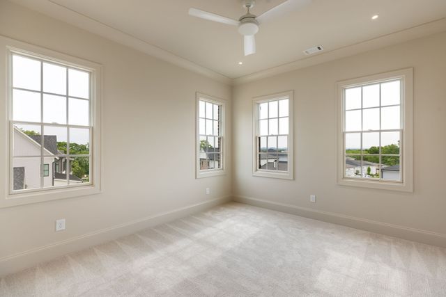 1919 Eliot Road, Franklin, TN 37064
