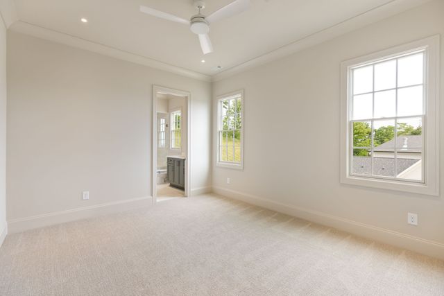 1919 Eliot Road, Franklin, TN 37064