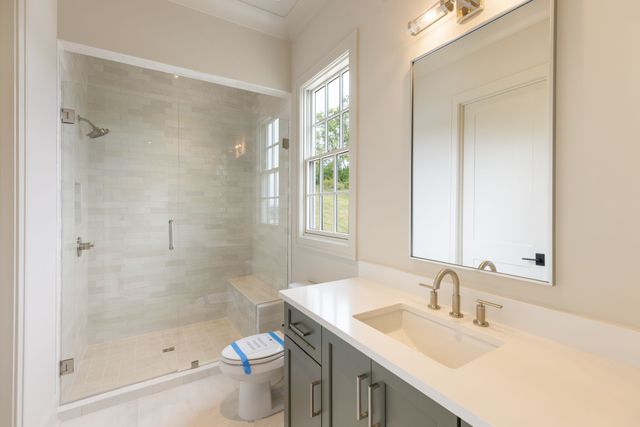 1919 Eliot Road, Franklin, TN 37064