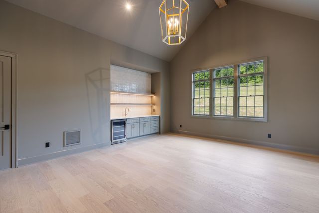 1919 Eliot Road, Franklin, TN 37064