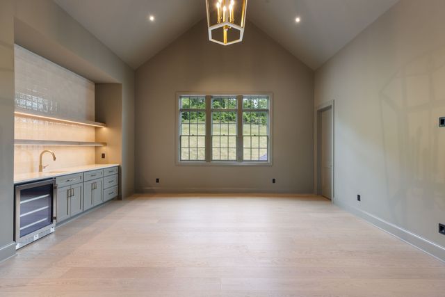 1919 Eliot Road, Franklin, TN 37064