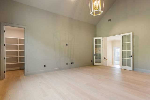 1919 Eliot Road, Franklin, TN 37064