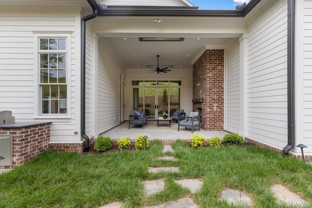 1919 Eliot Road, Franklin, TN 37064