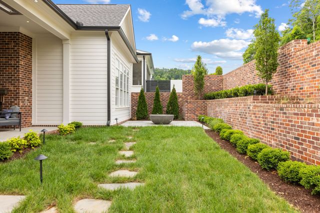 1919 Eliot Road, Franklin, TN 37064