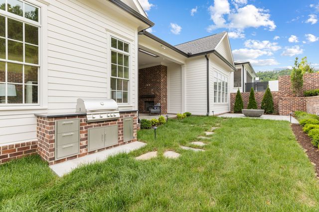 1919 Eliot Road, Franklin, TN 37064