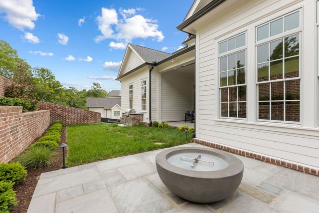 1919 Eliot Road, Franklin, TN 37064
