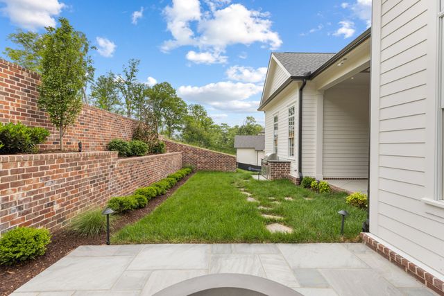 1919 Eliot Road, Franklin, TN 37064