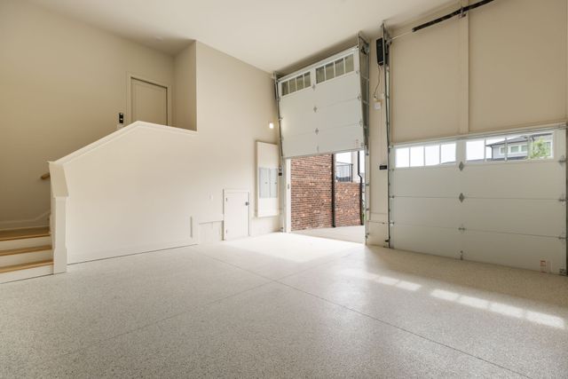 1919 Eliot Road, Franklin, TN 37064