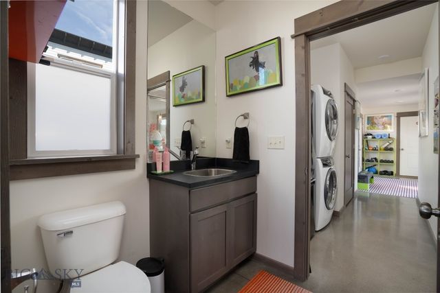 3376 Fen Way, Bozeman, MT 59718