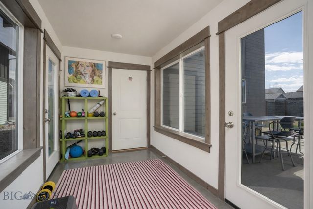 3376 Fen Way, Bozeman, MT 59718